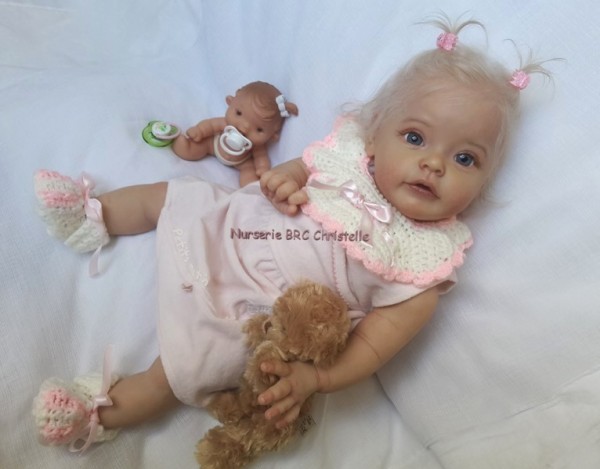 y www.bebe-reborn-creation.fr (1)